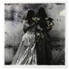 Image 1 : Rong Rong - 1997 No. 4 (1) Beijing
