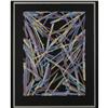 Image 1 : Charles Arnoldi - Print