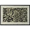 Image 1 : Charles Arnoldi - Print