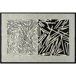 Charles Arnoldi - Print