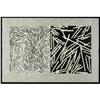 Image 1 : Charles Arnoldi - Print