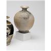 Image 1 : William Quirt - Vase