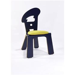 Robert Venturi - Side chair