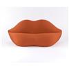 Image 1 : Studio 65 - "Bocca" sofa