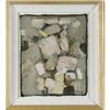Image 1 : David Hazelwood - Between Movement and Sound