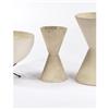 Image 1 : LaGardo Tackett - Planter (model no. T-102)