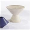 Image 1 : LaGardo Tackett - Footed planter (model no. SS-18)