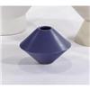 Image 1 : LaGardo Tackett - Planter (model no. IN-01)