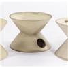 Image 1 : LaGardo Tackett - Planter (model no. TH-03)