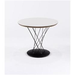 Isamu Noguchi - Childs table
