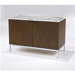 Florence Knoll - Credenza