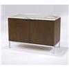 Image 1 : Florence Knoll - Credenza