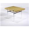 Image 1 : Maurice Martine - Side table