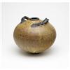 Image 1 : Vivika & Otto Heino - Vase with handles
