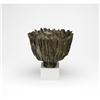 Image 1 : June Schwarcz - Metal vase