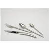 Image 1 : Philippe Starck - "Pointus" flatware