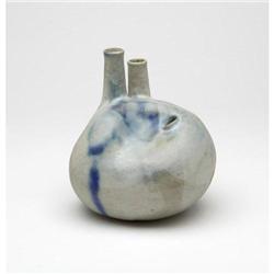 Joel Edwards - Vessel