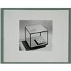 Image 1 : Various Artists - Group of Museum of Modern Art "Good Design" photographs (9)