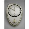 Image 1 : Max Bill - Wall clock