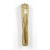 Image 1 : Charles Eames - Leg Splint