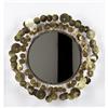 Image 1 : Curtis Jere - Raindrop mirror