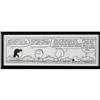 Image 1 : Charles Schulz - Peanuts comic strip
