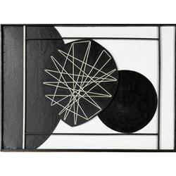 Roderick Hanlan - Variation 1