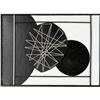 Image 1 : Roderick Hanlan - Variation 1
