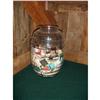 Image 1 : UNKNOWN ARTIST - Large bin full of matches