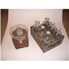 Image 1 : UNKNOWN ARTIST - antique kitchen appliances-