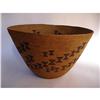 Image 2 : A SOUTHWEST INDIAN LARGE COILED BASKET - Maid