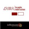 Image 1 : MISC AUTHORS - Books on European modern artis
