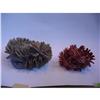 Image 1 : KARYL SISSON - 3 items- including a Soft Scul
