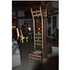 Image 1 : THOMAS LOESER - “Ladder-Back Keabreddal; No.