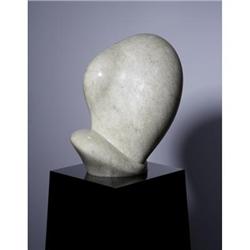 JEAN (HANS) ARP - "Owner of the Heidelberg Ca
