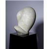 Image 1 : JEAN (HANS) ARP - "Owner of the Heidelberg Ca