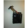 Image 1 : UNKNOWN ARTIST - Ceramic tool belt