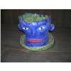 Image 1 : ALAN WINDLER - 4 planters, 3 large and 1 smal
