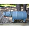 Image 1 : UNCONFIRMED ARTIST - Laughing Hippo: Welded a