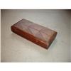 Image 1 : UNKNOWN ARTIST - African game & small sculptu