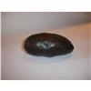 Image 1 : UNCONFIRMED ARTIST - Potato: Solid cast and p