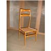 Image 1 : UNCONFIRMED DESIGNER - Maple Side Chair: Attr