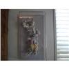 Image 1 : UNKNOWN ARTIST - Soft sculpture clown.  In Lu