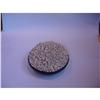 Image 1 : UNCONFIRMED ARTIST - Bowl of Popcorn: Enamele