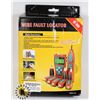 WIRE FAULT LOCATOR NF-388