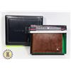TOMMY HILFIGER RFID PROTECTION WALLET