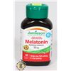 JAMIESON MELATONIN MAX STRENGTH 10MG- 60 CAPLETS