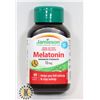 JAMIESON MELATONIN MAX STRENGTH 10MG- 60 CAPLETS