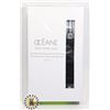 Image 1 : OCEANE BLACK PEARL AGE-DEFYING WRINKLE FILLER