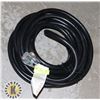 Image 1 : INTERTEK ED-505R BLACK CABLE